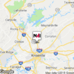 Knoxville Real Estate Development