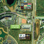 Orlando UCF Area Real Estate